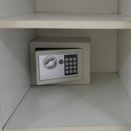 Studio En Microcentro Μπουένος Άιρες Εξωτερικό φωτογραφία