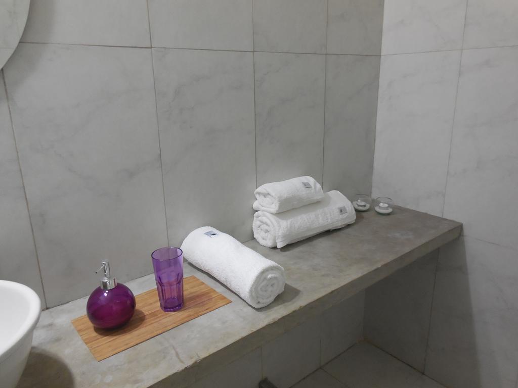 Studio En Microcentro Μπουένος Άιρες Δωμάτιο φωτογραφία