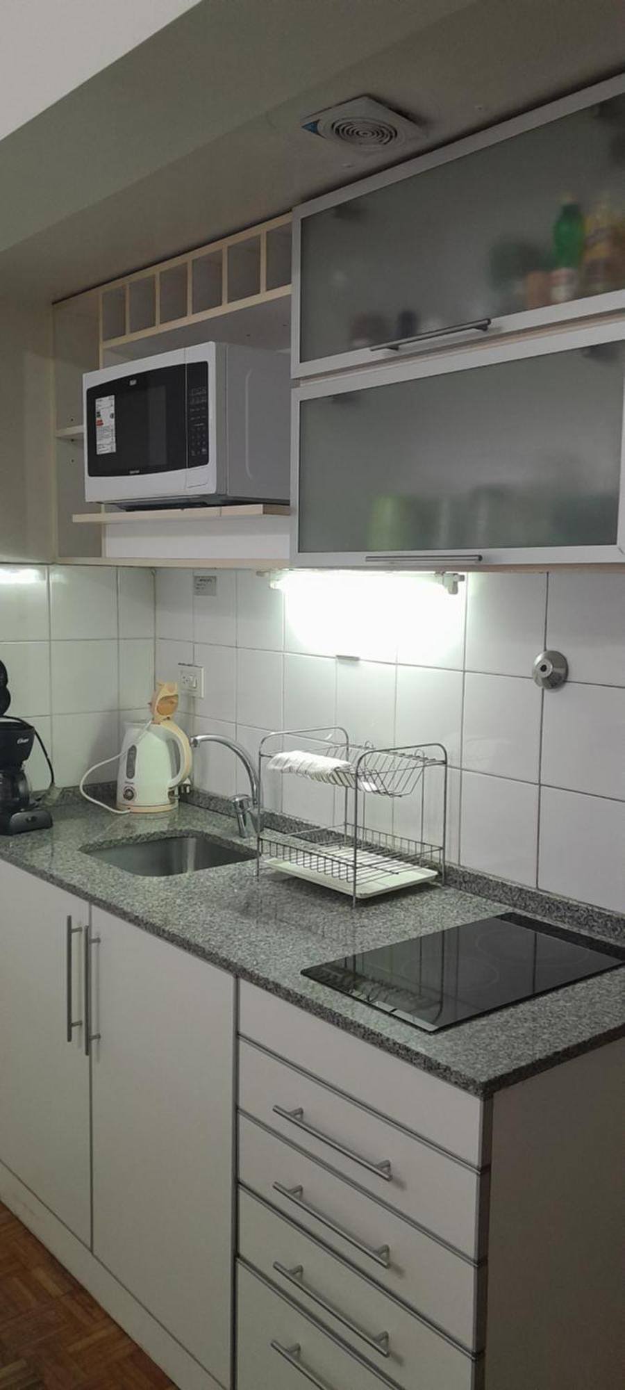 Studio En Microcentro Μπουένος Άιρες Εξωτερικό φωτογραφία