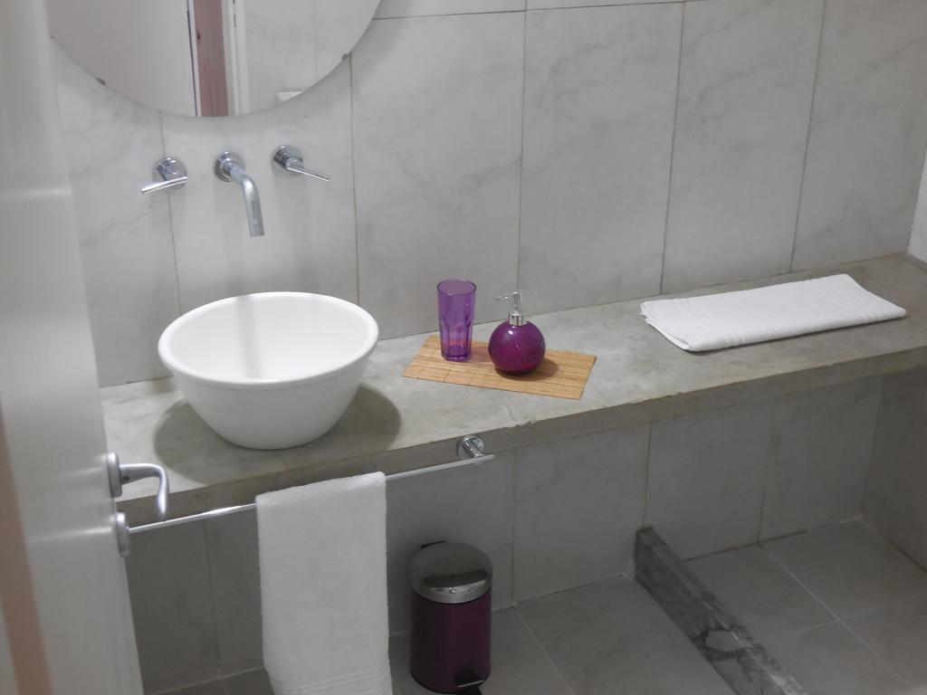 Studio En Microcentro Μπουένος Άιρες Δωμάτιο φωτογραφία